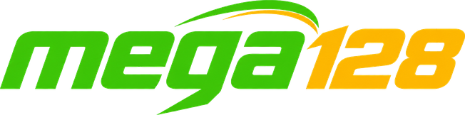 mega128